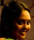 Hima Sanker