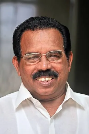 ആനാവൂർ നാഗപ്പൻ