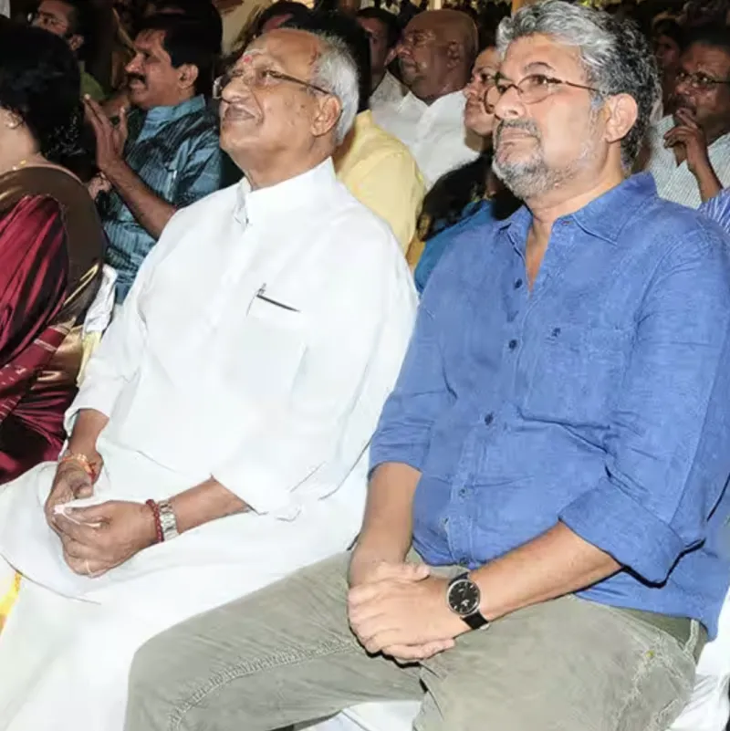 Syamaprasad