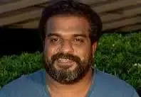 Dileesh Pothen