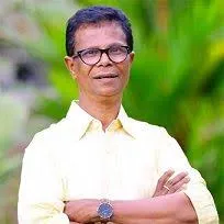 ഇന്ദ്രൻസ്