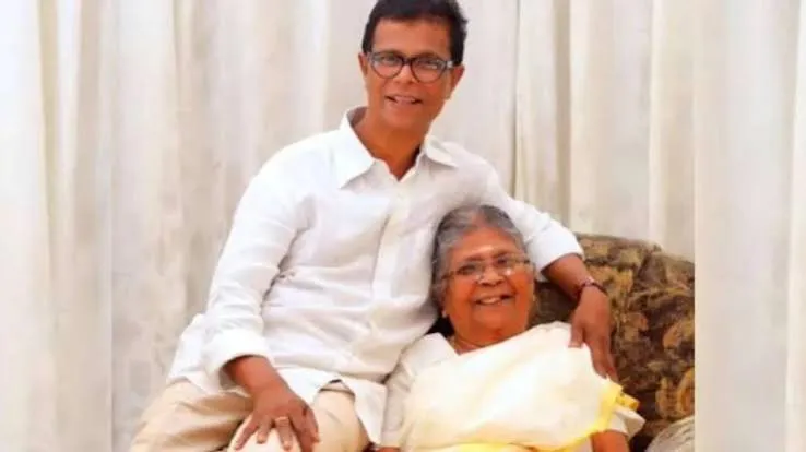 Indrans