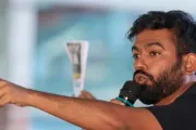 Abhiujit sir