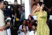 bhadra