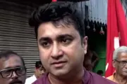 kolkatha cpim