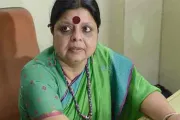 deepa das