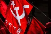 harthal cpim