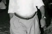 Narendra Modi