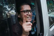 Neha release 