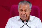 Pinarayi vijayan 