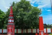 punnapra-vayalar 