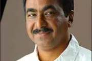 Sarath 