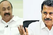 Prakash  
