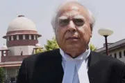 Kapil 