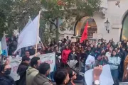 sfi uk
