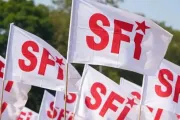 sfi hostel