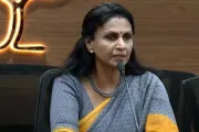 Sreelekha rss