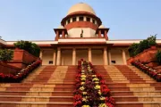 Supreme court 