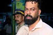 sugathan tv 