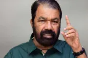 v shivankutty