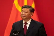 xi 
