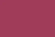 QA qa_portrait