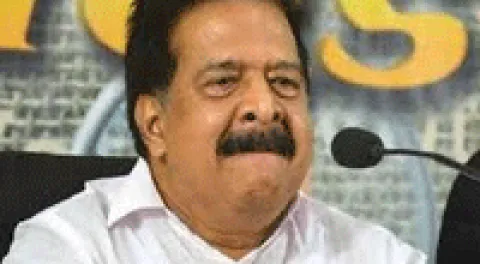 സ്ത്രീ പീഡനത്തിനുള്ള ആഹ്വാനം അരുത്