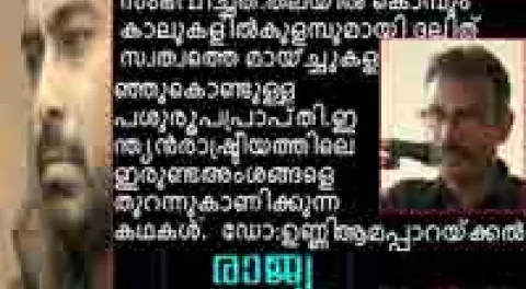 1568534593