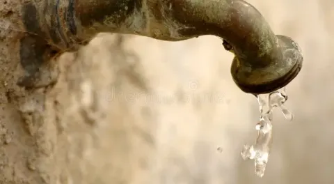 Jalajayude Jalayudham