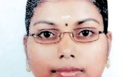 Jisha 
