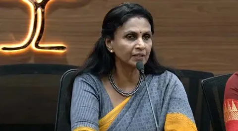 Sreelekha rss