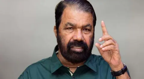 v shivankutty