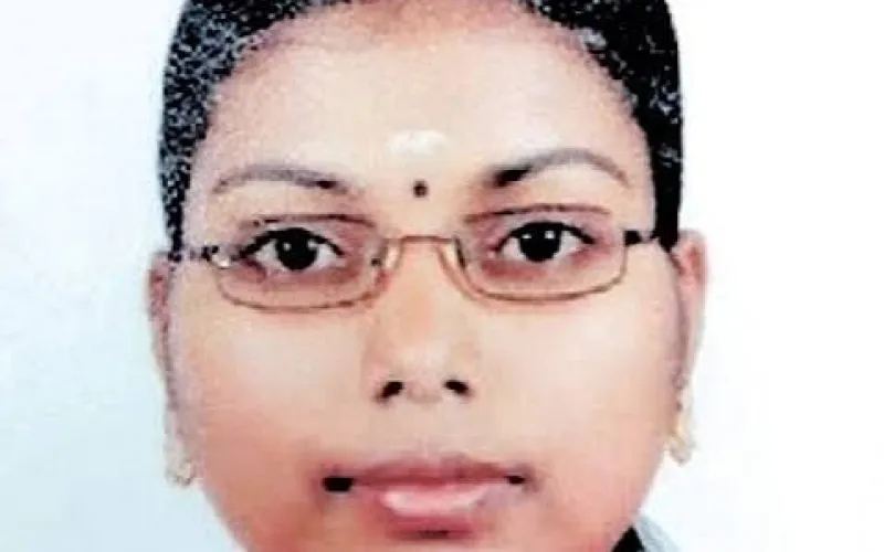 Jisha 