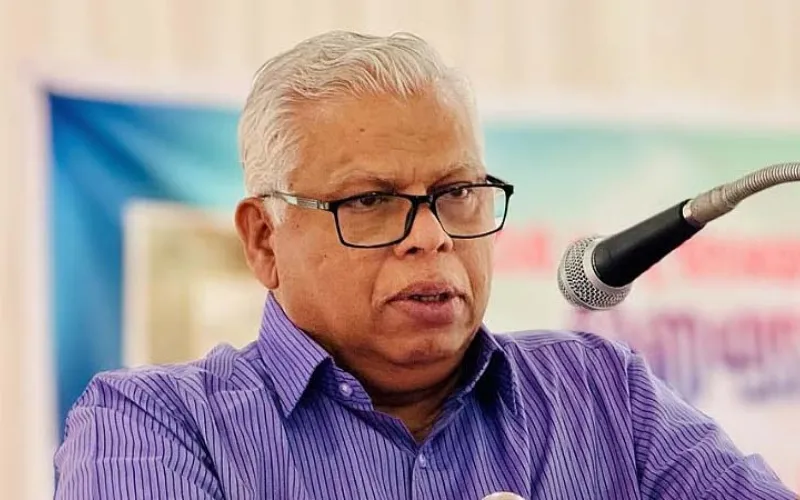 Mvj pinarayi 