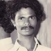 Indrans