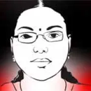 Jisha
