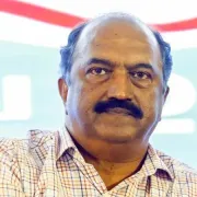 balagopal 