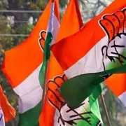congress