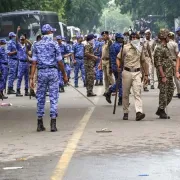 delhi