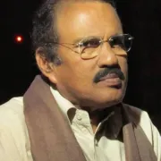 Umbai