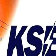 kseb