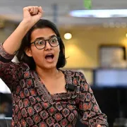 neha