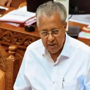 pinarayi assembly