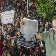 prakash raj 