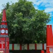 punnapra-vayalar 