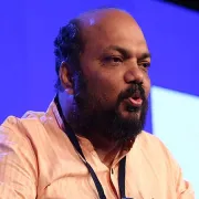 Rajiv