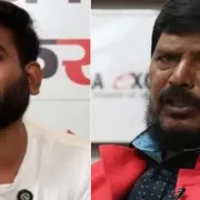 ramdas