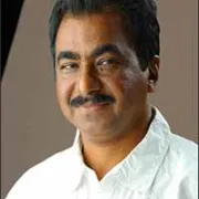 Sarath 