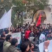 sfi uk