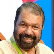 v shivankutty